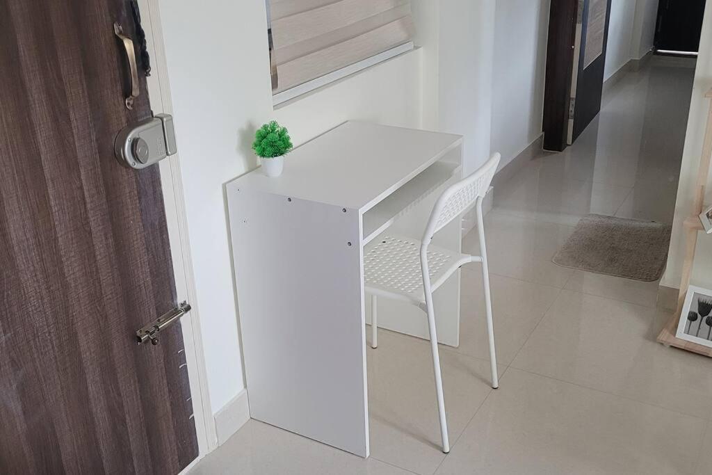Lite Stays - Koramangala Bangalore Esterno foto